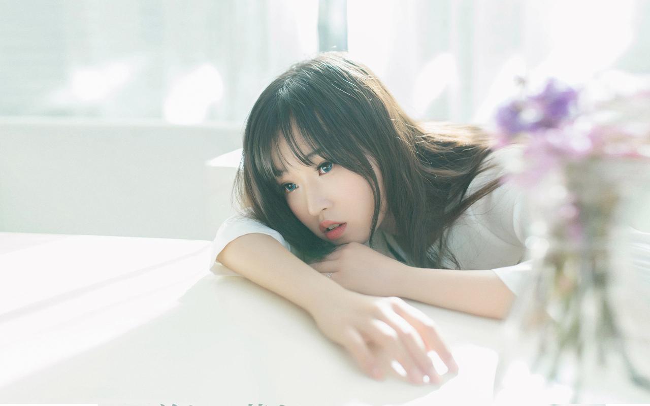 国产一级大片免费看一区二区视频免费在线观看|人妻日韩精品|99riav国产精品-av女优影片一区二区三区|91福利一区二区|日本中文字幕一区二区三区在线观看|精品国产91久久久久久果冻|新疆兵团：“小院+”模式开辟农文旅融合新路径